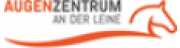 Augenzentrum an der Leine MVZ GmbH