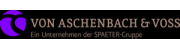 VON ASCHENBACH & VOSS GmbH