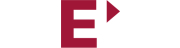 ERL Immobilien AG