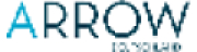 Arrow Global Germany GmbH