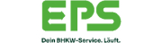 EPS BHKW GmbH