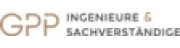 GPP Gollnau Planungs- & Projektierungsgesellschaft mbH
