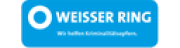 Weisser Ring