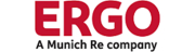 Ergo Versicherung