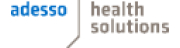 adesso health solutions GmbH