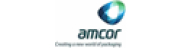 Amcor Flexibles