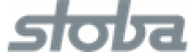 stoba Holding GmbH & Co. KG