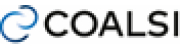 coalsi GmbH