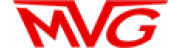 MVG Märkische Verkehrsgesellschaft
