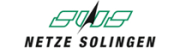 SWS Netze Solingen