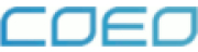 coeo Inkasso GmbH
