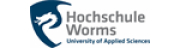 Hochschule Worms
