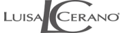 Luisa Cerano GmbH & Co. KG
