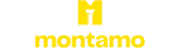 montamo GmbH