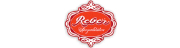 Reber