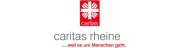 Caritas Rheine