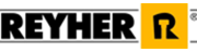 F. Reyher Nchfg. GmbH & Co. KG