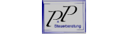 Dr. Pfanzer & Pfanzer PartG mbB