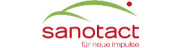 sanotact GmbH