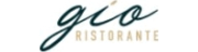GIO Ristorante