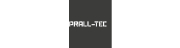 PRALL-TEC GmbH