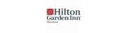 Hilton Garden Inn Mannheim