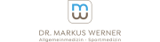 Markus Werner Facharzt für Allgemeinmedizin & Sportmedizin