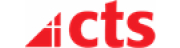cts Altenhilfe GmbH
