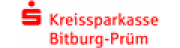 Kreissparkasse Bitburg-Prüm