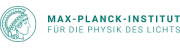 Max-Planck-Institut für die Physik des Lichts