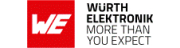 Würth Elektronik GmbH & Co. KG
