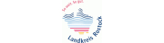 Landkreis Rostock