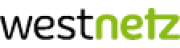 Westnetz GmbH
