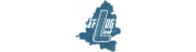 TFLOG GmbH