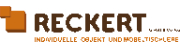 Reckert GmbH & Co. KG
