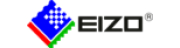Eizo GmbH