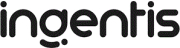 INGENTIS Group