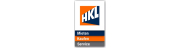 HKL