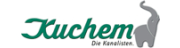 Kuchem GmbH