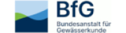 Bundesanstalt für Gewässerkunde
