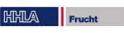 HHLA Frucht- und Kühl-Zentrum GmbH