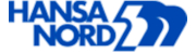 Hansa Nord Autohaus