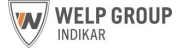 IndiKar Individual