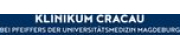 Klinikum Cracau bei Pfeiffers der Universitätsmedizin Magdeburg gGmbH