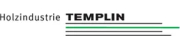 Holzindustrie Templin