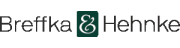 Breffka & Hehnke GmbH & Co. KG