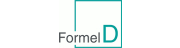 Formel D