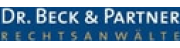 Dr. Beck & Partner GbR - Rechtsanwälte und Insolvenzverwalter