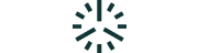 Caeli Wind GmbH