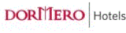 DORMERO Hotel Werther